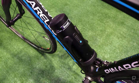 Electric Bike Conversion Kits