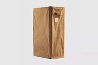 Workwear Brand Homeware Series Image 1