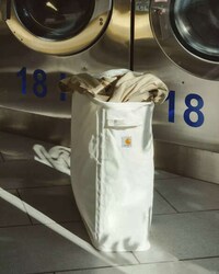 Workwear Brand Homeware Series Image 2