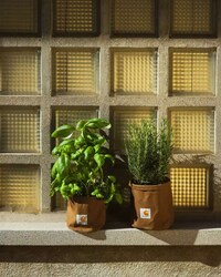 Workwear Brand Homeware Series Image 3