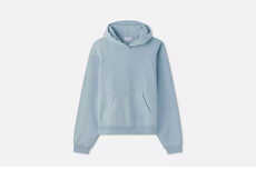 Vintage-Inspired Luxe Fashion