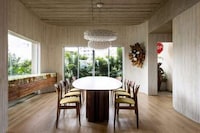 Vividly Designed Apartments Image 1