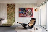 Vividly Designed Apartments Image 2