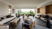 Vividly Designed Apartments Image 3