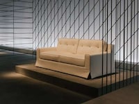 Caged Luxury Homeware Collections Image 2