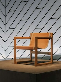 Caged Luxury Homeware Collections Image 4