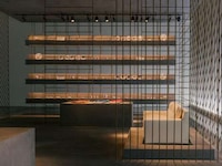 Caged Luxury Homeware Collections Image 5