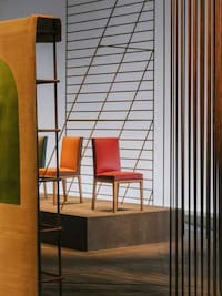 Caged Luxury Homeware Collections Image 6