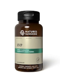 Herbal Sleep Supplements Image 1