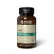 Herbal Sleep Supplements Image 1