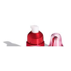 Award-Winning Anti-Aging Beauty