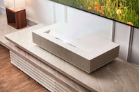 Premium Short-Throw Projectors Image 1