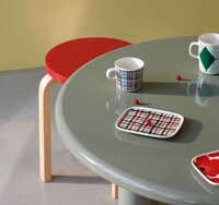 Vibrantly Artful Graphic Collections