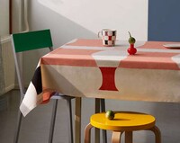 Vibrantly Artful Graphic Collections Image 3