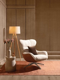 Timeless Furniture Capsules Image 2