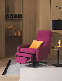 Timeless Furniture Capsules Image 3