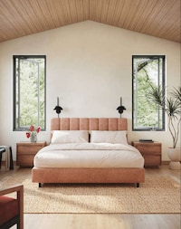 Timeless Furniture Capsules Image 4