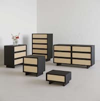Timeless Furniture Capsules Image 5