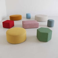 Timeless Furniture Capsules Image 6