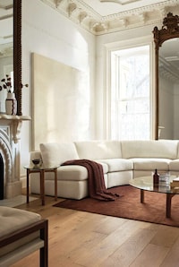 Timeless Furniture Capsules Image 7