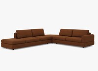 Timeless Furniture Capsules Image 8