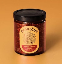 Next-Gen Asian-American Sauces Image 1