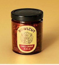 Next-Gen Asian-American Sauces Image 2