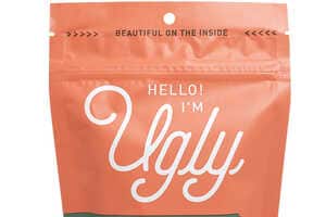 Upcycled Dried Fruit Snacks Article Thubnail