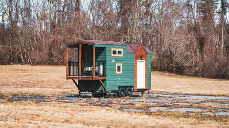 Top 100 Art & Design Trends in May