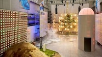 Immersive Furniture Company Exhibitions Image 2