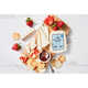 Top 100 Food Trends in May Image 1