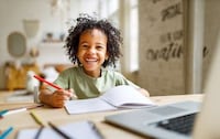 Kid-Focused Finance Apps