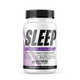 Sleep-Aiding Dietary Supplements Image 1