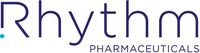 FDA-Approved BBS Medications Image 1