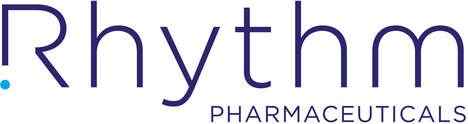 FDA-Approved BBS Medications