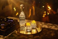 Naturally Sweet Tequilas Image 2