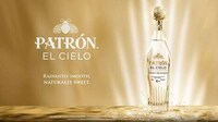 Naturally Sweet Tequilas Image 3