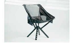 Featherweight Camping Chairs