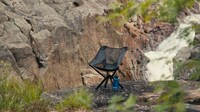 Featherweight Camping Chairs Image 7