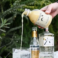 Recipe-Ready Yuzu Juices Image 3