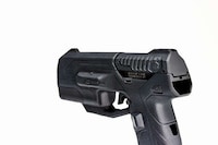 Biometric Smart Guns Image 4