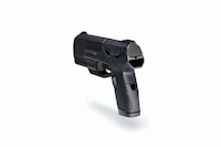Biometric Smart Guns Image 5
