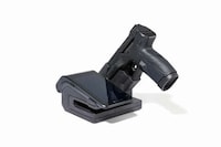 Biometric Smart Guns Image 6