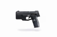 Biometric Smart Guns Image 7
