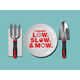 Slow-Cooking Recipe Campaigns Image 1