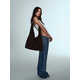 Sustainable Luxury Handbags Image 2
