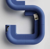 Modular Cat-Friendly Couches Image 6
