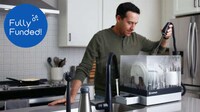 Affordable Portable Dishwashers