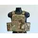 Multi-Layered Tactical Vests Image 1
