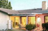 Solar-Ready Home Energy Systems Image 4